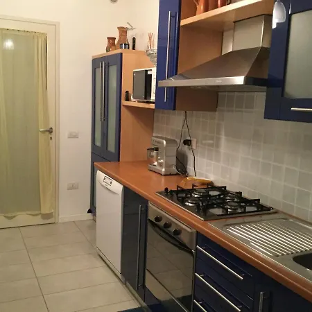 Bouganville Olbia